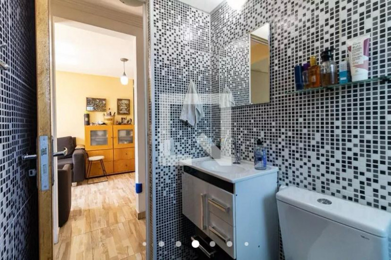 Apartamento à venda Jardim Vergueiro (Sacomã) com 58m² e 2 quartos por R$ 245.000 - 1615938041-whatsapp-image-2023-10-15-at-09.jpeg