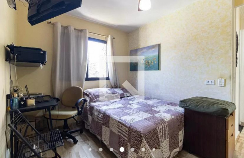 Apartamento à venda Jardim Vergueiro (Sacomã) com 58m² e 2 quartos por R$ 245.000 - 1697670032-whatsapp-image-2023-10-15-at-09.jpeg