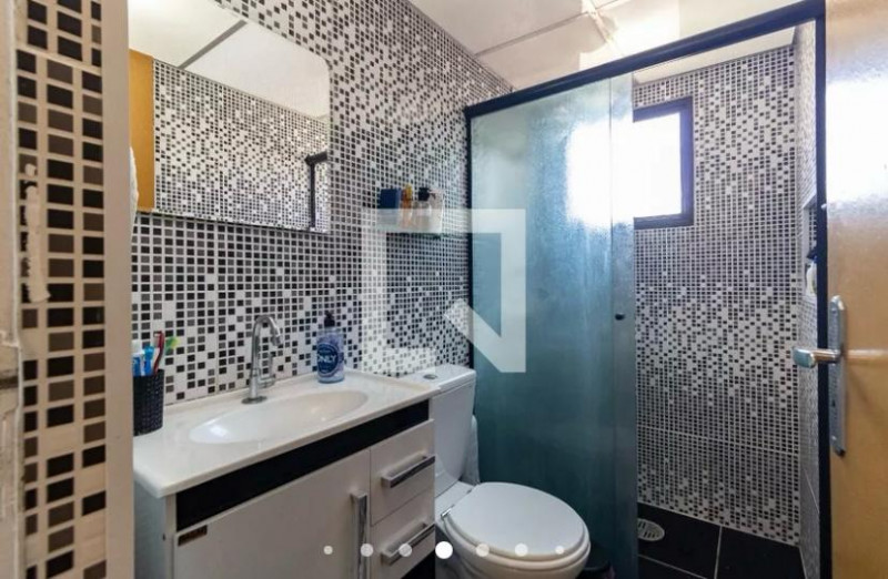 Apartamento à venda Jardim Vergueiro (Sacomã) com 58m² e 2 quartos por R$ 245.000 - 1748734973-whatsapp-image-2023-10-15-at-09.jpeg