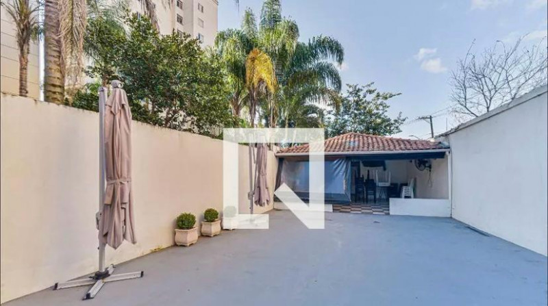 Apartamento à venda Jardim Vergueiro (Sacomã) com 58m² e 2 quartos por R$ 245.000 - 2134633209-whatsapp-image-2023-10-15-at-09.jpeg