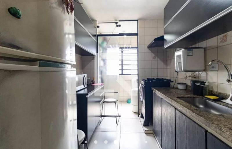 Apartamento à venda Jardim Vergueiro (Sacomã) com 58m² e 2 quartos por R$ 245.000 - 219024767-whatsapp-image-2023-10-15-at-09.jpeg