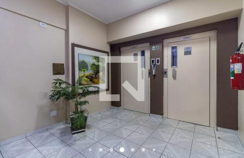 Apartamento à venda Jardim Vergueiro (Sacomã) com 58m² e 2 quartos por R$ 245.000 - 313081708-whatsapp-image-2023-10-15-at-09.jpeg