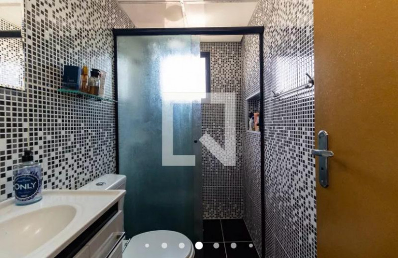 Apartamento à venda Jardim Vergueiro (Sacomã) com 58m² e 2 quartos por R$ 245.000 - 472212768-whatsapp-image-2023-10-15-at-09.jpeg