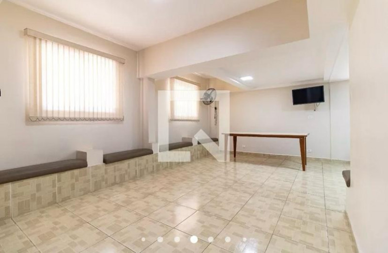 Apartamento à venda Jardim Vergueiro (Sacomã) com 58m² e 2 quartos por R$ 245.000 - 533600590-whatsapp-image-2023-10-15-at-09.jpeg