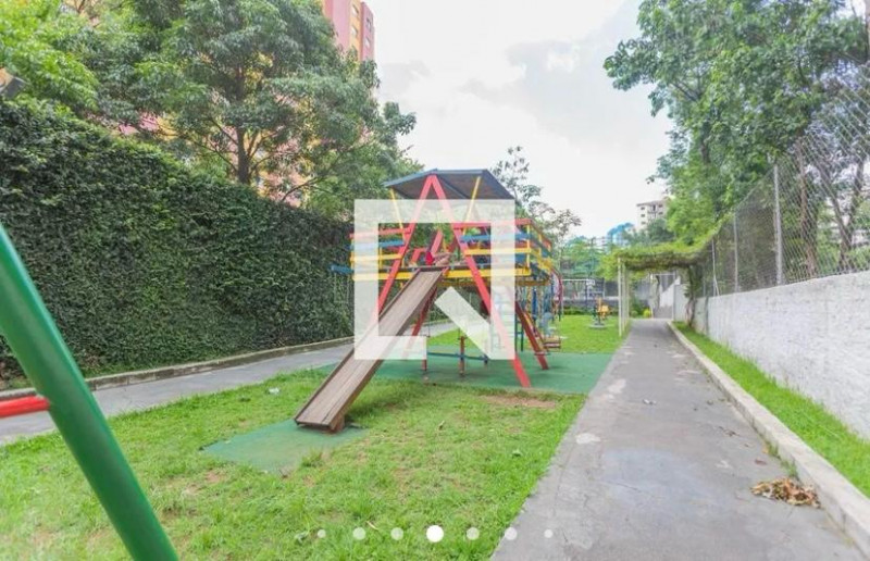 Apartamento à venda Jardim Vergueiro (Sacomã) com 58m² e 2 quartos por R$ 245.000 - 705628912-whatsapp-image-2023-10-15-at-09.jpeg