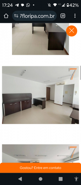 Comercial para alugar Centro com 33m² e 0 quartos por R$ 2.300 - 1141738113-screenshot-20240408-172453.png