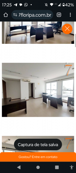 Comercial para alugar Centro com 33m² e 0 quartos por R$ 2.300 - 147768028-screenshot-20240408-172503.png