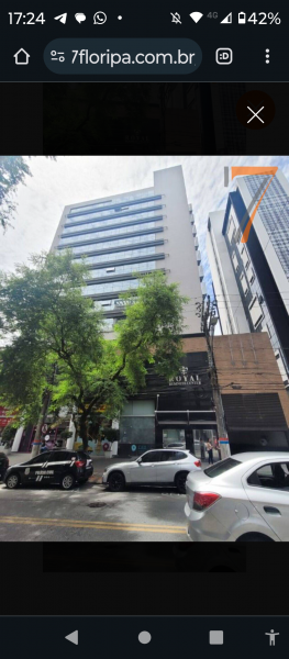 Comercial para alugar Centro com 33m² e 0 quartos por R$ 2.300 - 175389194-screenshot-20240408-172417.png