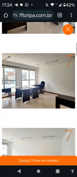 Comercial para alugar Centro com 33m² e 0 quartos por R$ 2.300 - 1772682328-screenshot-20240408-172500.png