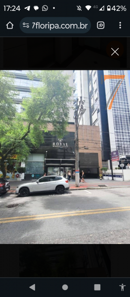 Comercial para alugar Centro com 33m² e 0 quartos por R$ 2.300 - 1942345984-screenshot-20240408-172410.png