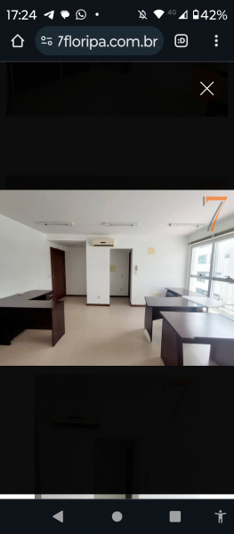 Comercial para alugar Centro com 33m² e 0 quartos por R$ 2.300 - 2106978008-screenshot-20240408-172449.png