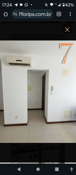 Comercial para alugar Centro com 33m² e 0 quartos por R$ 2.300 - 424019769-screenshot-20240408-172438.png