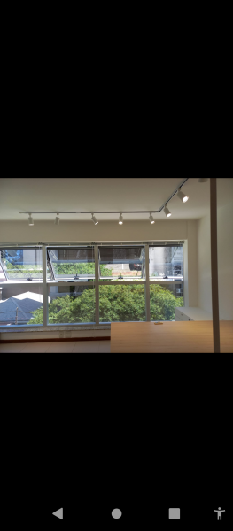 Comercial para alugar Centro com 33m² e 0 quartos por R$ 2.300 - 598574132-screenshot-20240408-172841.png