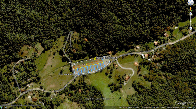 Terreno à venda Jacaré com 422m² e 0 quartos por R$ 180.000 - 2114864520-loteamento-sitio-2.png