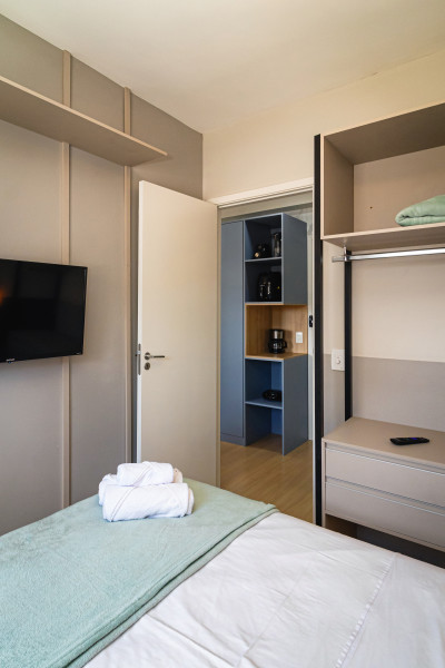 Apartamento à venda Bela Vista com 26m² e 1 quarto por R$ 335.000 - 1215912981-maria-jose-446-ap-406-55.jpg