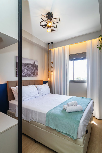 Apartamento à venda Bela Vista com 26m² e 1 quarto por R$ 335.000 - 1404074390-maria-jose-446-ap-406-49.jpg