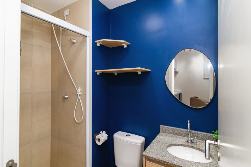 Apartamento à venda Bela Vista com 26m² e 1 quarto por R$ 335.000 - 1483796606-maria-jose-446-ap-406-26-4.jpg