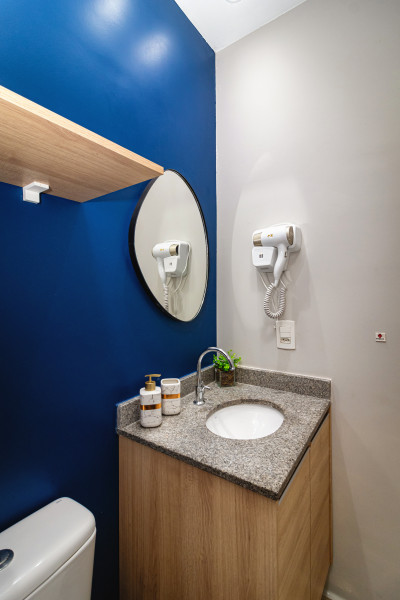 Apartamento à venda Bela Vista com 26m² e 1 quarto por R$ 335.000 - 1589633517-maria-jose-446-ap-406-29.jpg