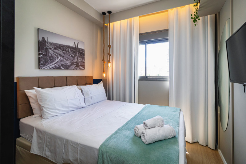 Apartamento à venda Bela Vista com 26m² e 1 quarto por R$ 335.000 - 1741979471-maria-jose-446-ap-406-22.jpg