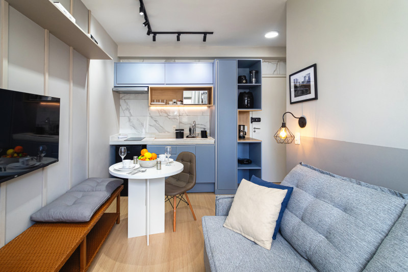 Apartamento à venda Bela Vista com 26m² e 1 quarto por R$ 335.000 - 1827719281-maria-jose-446-ap-406-144.jpg