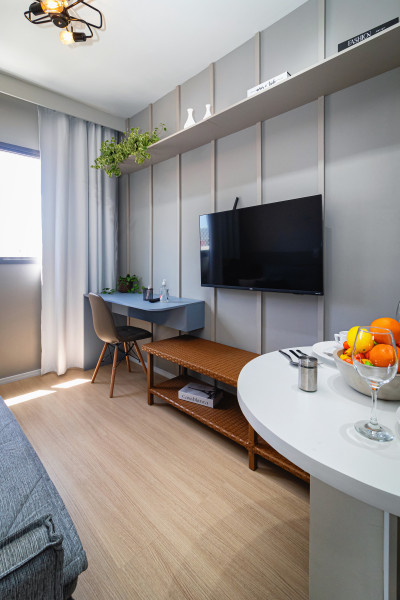 Apartamento à venda Bela Vista com 26m² e 1 quarto por R$ 335.000 - 2119052110-maria-jose-446-ap-406-32.jpg