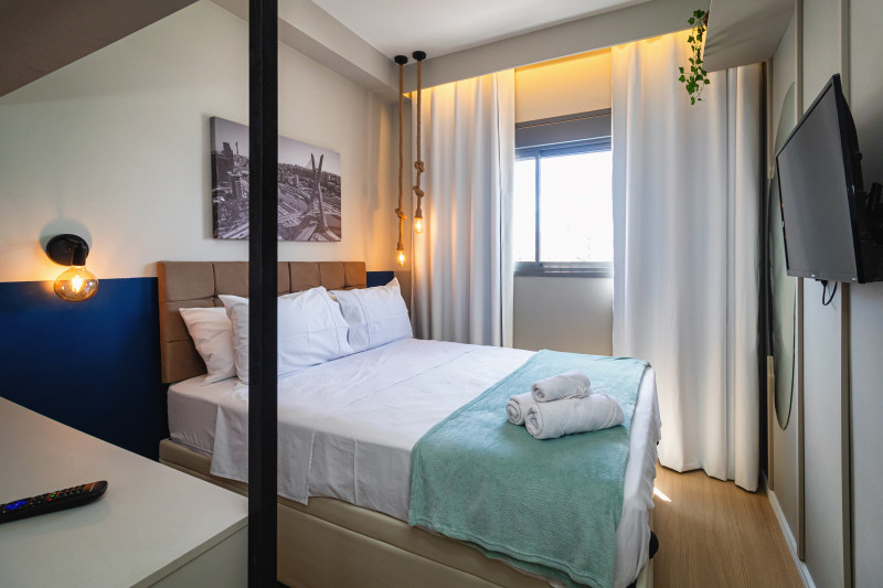 Apartamento à venda Bela Vista com 26m² e 1 quarto por R$ 335.000 - 2137185154-maria-jose-446-ap-406-17.jpg