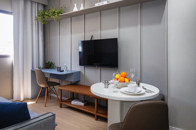 Apartamento à venda Bela Vista com 26m² e 1 quarto por R$ 335.000 - 457454880-maria-jose-446-ap-406-31-2.jpg