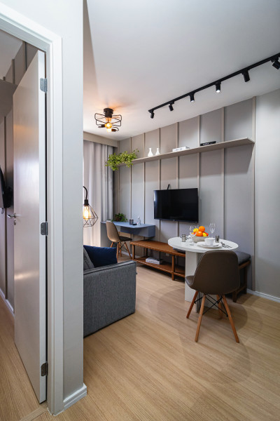 Apartamento à venda Bela Vista com 26m² e 1 quarto por R$ 335.000 - 475786159-maria-jose-446-ap-406-30.jpg