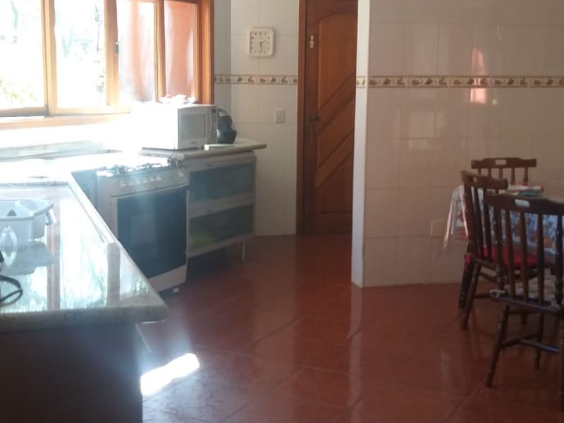 Casa de condomínio à venda Fazenda Velha com 304m² e 4 quartos por R$ 1.890.000 - 1245078660-img-20240408-wa0061.jpg
