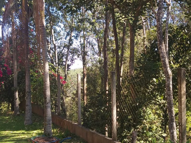 Casa de condomínio à venda Fazenda Velha com 304m² e 4 quartos por R$ 1.890.000 - 125388410-img-20240408-wa0068.jpg