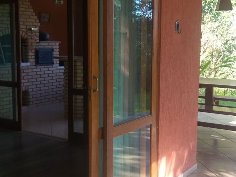 Casa de condomínio à venda Fazenda Velha com 304m² e 4 quartos por R$ 1.890.000 - 1262374921-img-20240408-wa0081.jpg