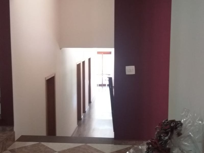 Casa de condomínio à venda Fazenda Velha com 304m² e 4 quartos por R$ 1.890.000 - 134315190-img-20240408-wa0016.jpg