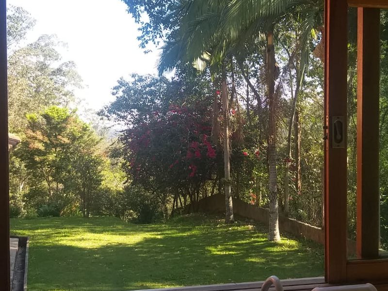 Casa de condomínio à venda Fazenda Velha com 304m² e 4 quartos por R$ 1.890.000 - 1360648172-img-20240408-wa0049.jpg