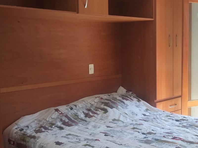 Casa de condomínio à venda Fazenda Velha com 304m² e 4 quartos por R$ 1.890.000 - 1465542070-img-20240408-wa0053.jpg