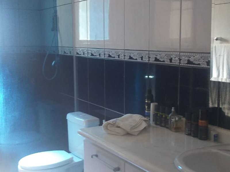 Casa de condomínio à venda Fazenda Velha com 304m² e 4 quartos por R$ 1.890.000 - 1568698998-img-20240408-wa0058.jpg