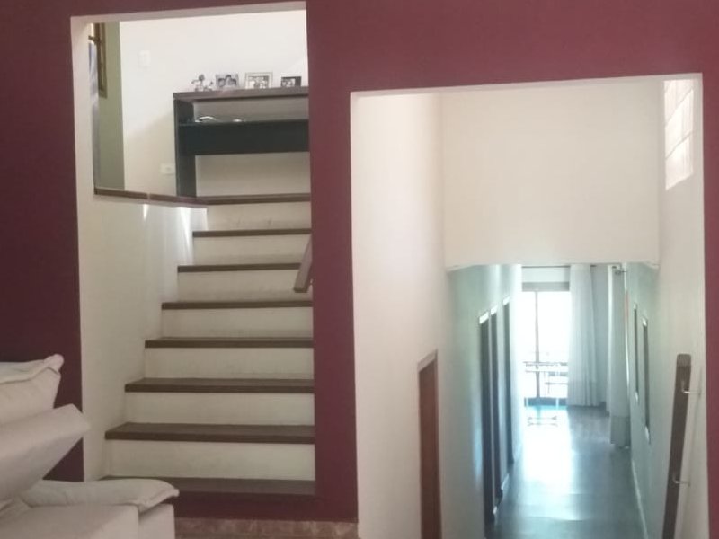 Casa de condomínio à venda Fazenda Velha com 304m² e 4 quartos por R$ 1.890.000 - 1632304586-img-20240408-wa0048.jpg