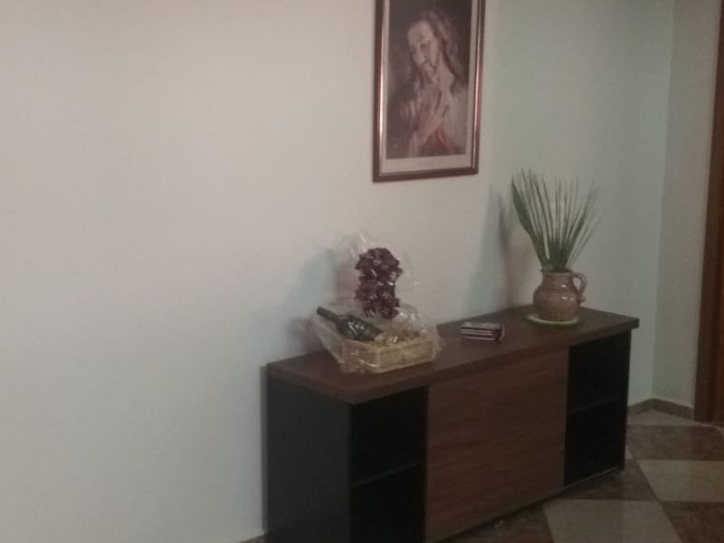 Casa de condomínio à venda Fazenda Velha com 304m² e 4 quartos por R$ 1.890.000 - 1843359709-img-20240408-wa0054.jpg