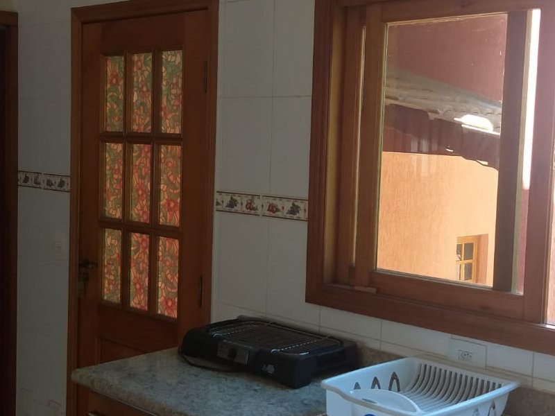 Casa de condomínio à venda Fazenda Velha com 304m² e 4 quartos por R$ 1.890.000 - 1887480573-img-20240408-wa0065.jpg