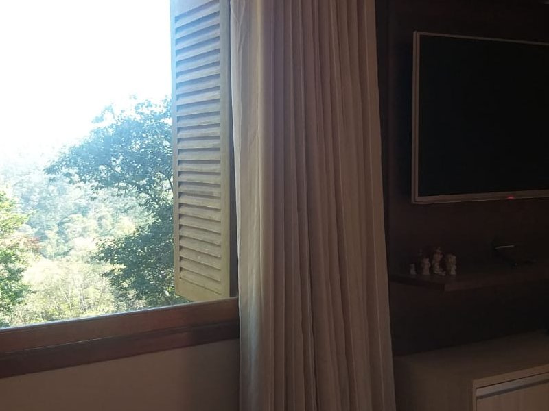 Casa de condomínio à venda Fazenda Velha com 304m² e 4 quartos por R$ 1.890.000 - 1903040611-img-20240408-wa0062.jpg