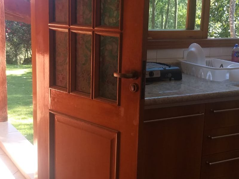 Casa de condomínio à venda Fazenda Velha com 304m² e 4 quartos por R$ 1.890.000 - 1955534275-img-20240408-wa0045.jpg