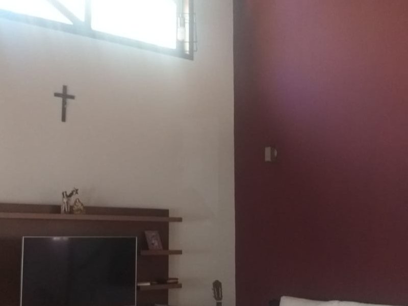 Casa de condomínio à venda Fazenda Velha com 304m² e 4 quartos por R$ 1.890.000 - 1993448231-img-20240408-wa0056.jpg