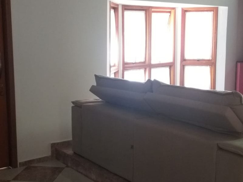 Casa de condomínio à venda Fazenda Velha com 304m² e 4 quartos por R$ 1.890.000 - 2035324825-img-20240408-wa0064.jpg