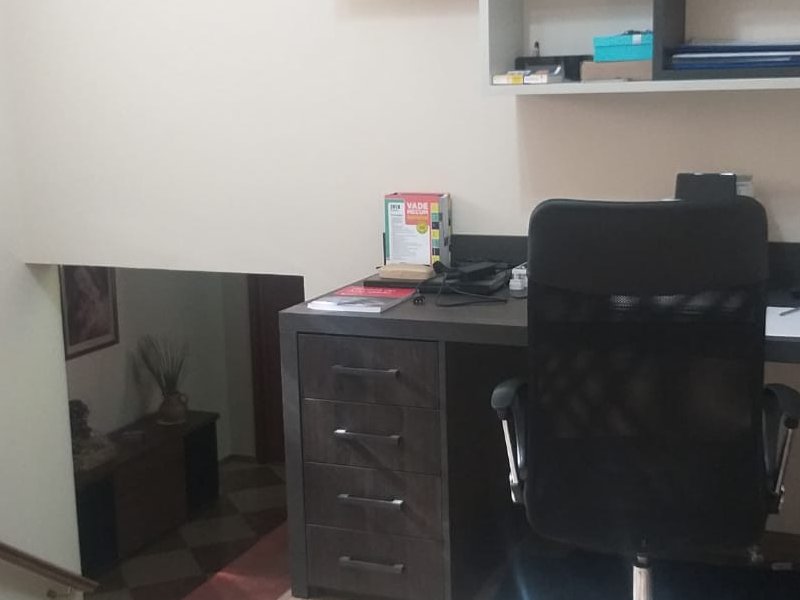 Casa de condomínio à venda Fazenda Velha com 304m² e 4 quartos por R$ 1.890.000 - 350427820-img-20240408-wa0071.jpg