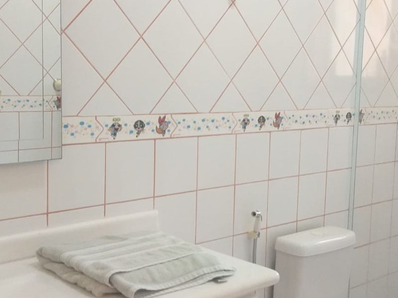 Casa de condomínio à venda Fazenda Velha com 304m² e 4 quartos por R$ 1.890.000 - 364621494-img-20240408-wa0055.jpg