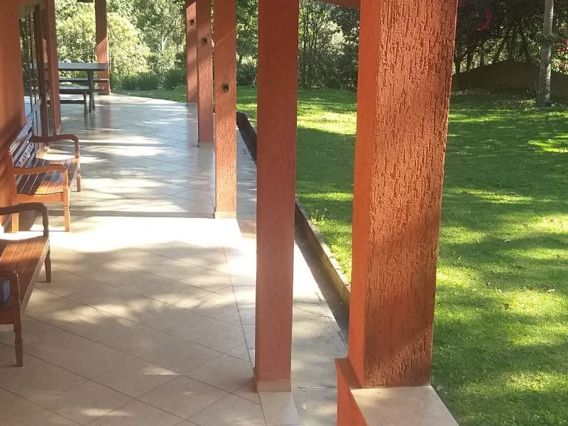 Casa de condomínio à venda Fazenda Velha com 304m² e 4 quartos por R$ 1.890.000 - 575794542-img-20240408-wa0041.jpg