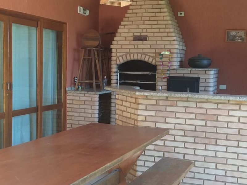 Casa de condomínio à venda Fazenda Velha com 304m² e 4 quartos por R$ 1.890.000 - 653537616-img-20240408-wa0044.jpg