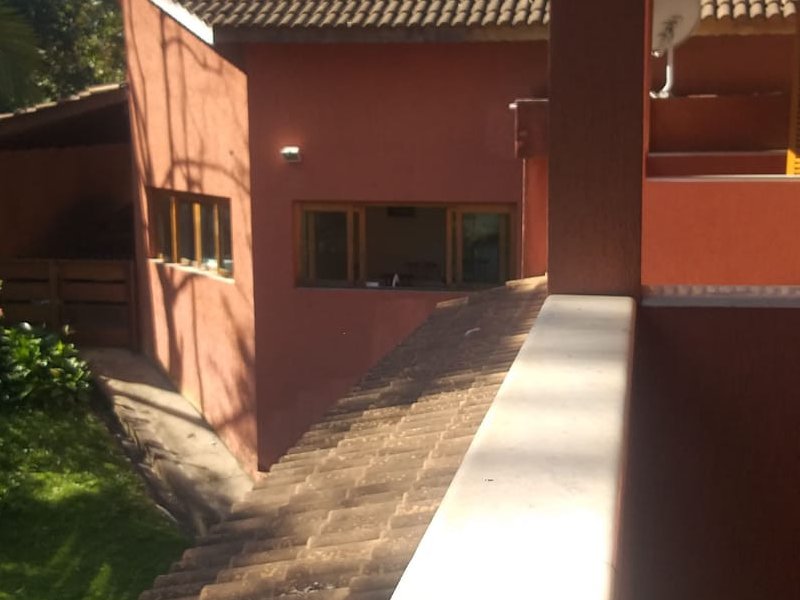 Casa de condomínio à venda Fazenda Velha com 304m² e 4 quartos por R$ 1.890.000 - 693132399-img-20240408-wa0070.jpg