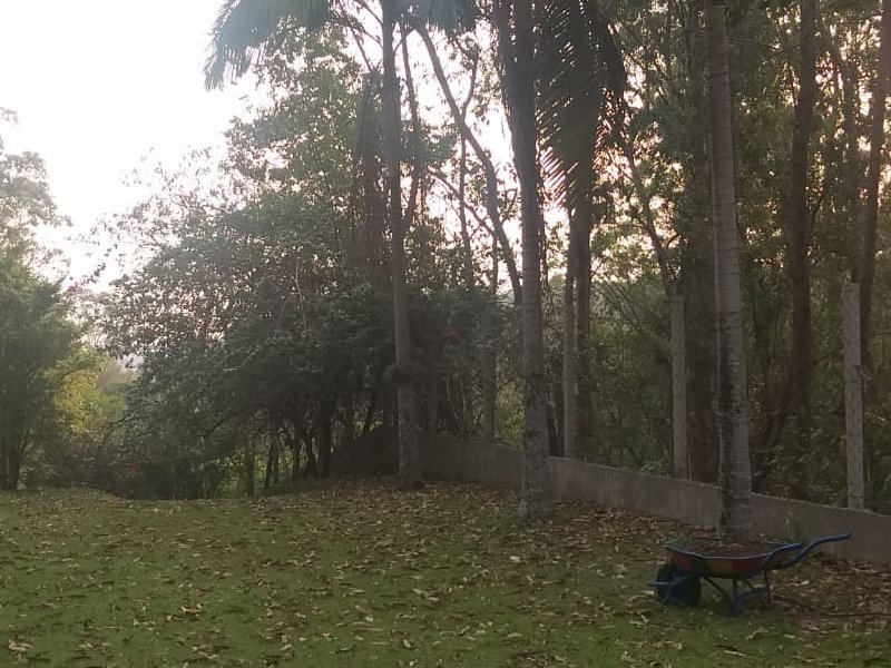 Casa de condomínio à venda Fazenda Velha com 304m² e 4 quartos por R$ 1.890.000 - 731189995-img-20240408-wa0069.jpg