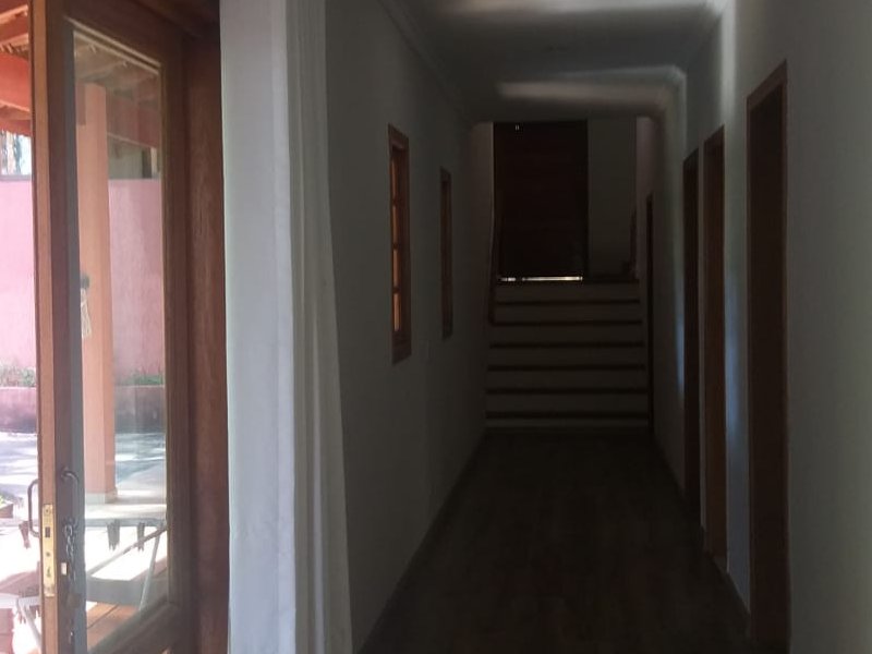 Casa de condomínio à venda Fazenda Velha com 304m² e 4 quartos por R$ 1.890.000 - 772630364-img-20240408-wa0063.jpg