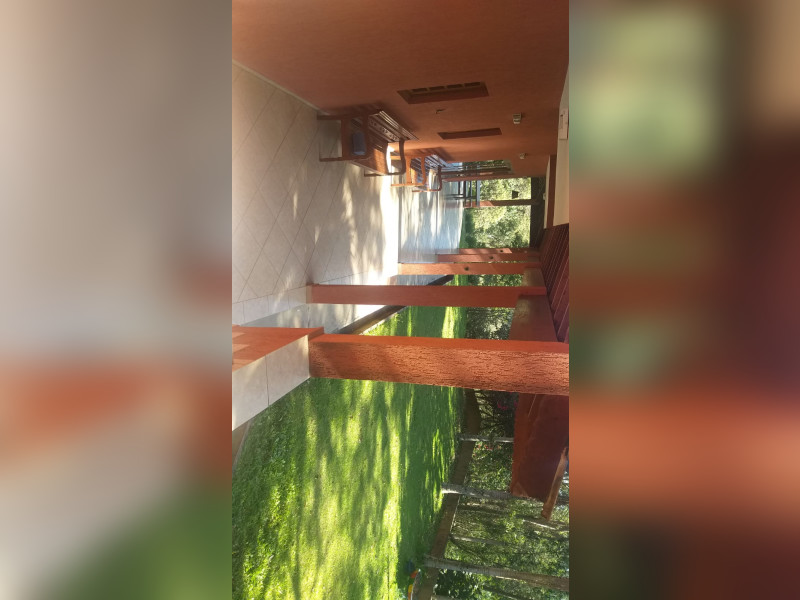 Casa de condomínio à venda Fazenda Velha com 304m² e 4 quartos por R$ 1.890.000 - img-20240408-wa0041.jpg